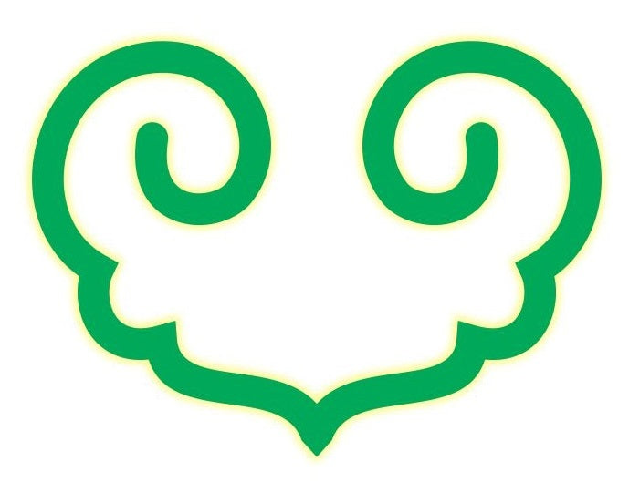 LOVE JADEITE [Singapore Guan Yin and Laughing Buddha Jadeite Jade Pendant Specialist] (新加坡观音笑佛翡翠专营店)